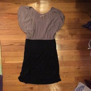 Business Casual Dress